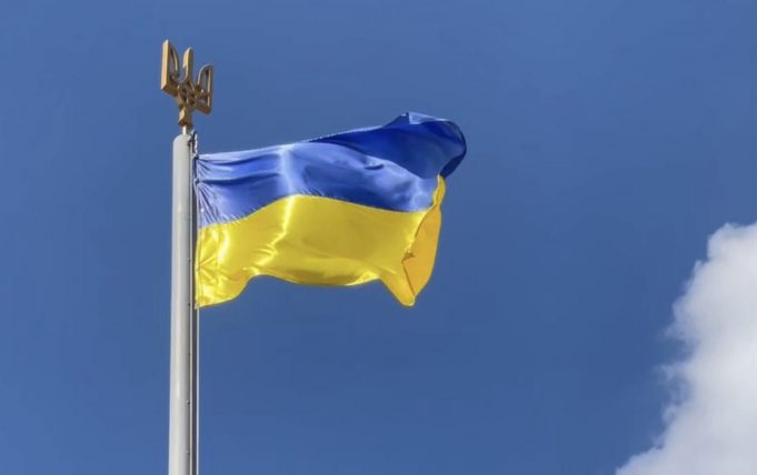 Три роки великої війни: Нововолинськ пам’ятає, підтримує, бореться (відео) Три-роки-великої-війни:-Нововолинськ-пам’ятає,-підтримує,-бореться-(відео)
