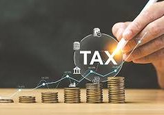 Із легальних доходів волинян до бюджету сплачено понад 800 мільйонів гривень ПДФО Із-легальних-доходів-волинян-до-бюджету-сплачено-понад-800-мільйонів-гривень-ПДФО