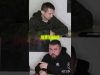 140 МИЛЛИАРДОВ @dmytrokarpenko (ВІДЕО) 140 МИЛЛИАРДОВ @dmytrokarpenko (ВІДЕО)