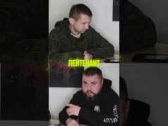 140 МИЛЛИАРДОВ @dmytrokarpenko (ВІДЕО) 140 МИЛЛИАРДОВ @dmytrokarpenko (ВІДЕО)
