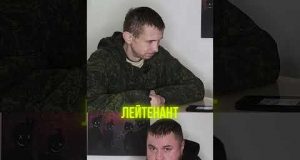 140 МИЛЛИАРДОВ @dmytrokarpenko (ВІДЕО) 140 МИЛЛИАРДОВ @dmytrokarpenko (ВІДЕО)