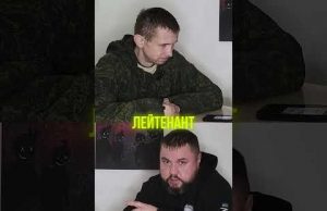 140 МИЛЛИАРДОВ @dmytrokarpenko (ВІДЕО) 140 МИЛЛИАРДОВ @dmytrokarpenko (ВІДЕО)