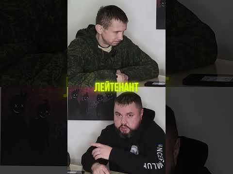 140 МИЛЛИАРДОВ @dmytrokarpenko (ВІДЕО) 140 МИЛЛИАРДОВ @dmytrokarpenko (ВІДЕО)