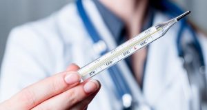 Актуальна інформація про епідситуацію на грип, ГРВі та COVID-19 у Нововолинській громаді Актуальна-інформація-про-епідситуацію-на-грип,-ГРВі-та-covid-19-у-Нововолинській-громаді
