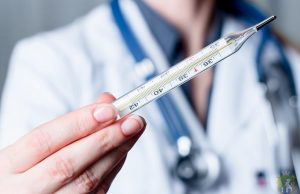 Актуальна інформація про епідситуацію на грип, ГРВі та COVID-19 у Нововолинській громаді Актуальна-інформація-про-епідситуацію-на-грип,-ГРВі-та-covid-19-у-Нововолинській-громаді