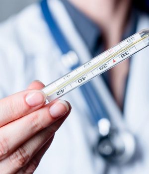 Актуальна-інформація-про-епідситуацію-на-грип,-ГРВі-та-covid-19-у-Нововолинській-громаді Актуальна-інформація-про-епідситуацію-на-грип,-ГРВі-та-covid-19-у-Нововолинській-громаді