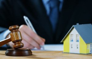 Як декларувати спадщину Як-декларувати-спадщину