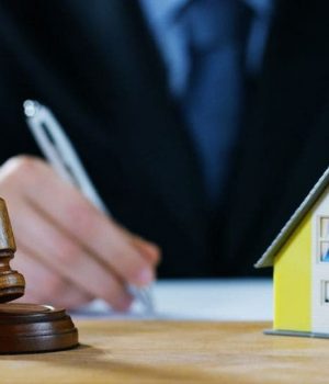 Як-декларувати-спадщину Як-декларувати-спадщину