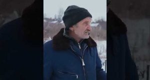 ЖАЛКО РОДИТЕЛЕЙ — росіянин про в!йну (ВІДЕО) ЖАЛКО РОДИТЕЛЕЙ — росіянин про в!йну (ВІДЕО)