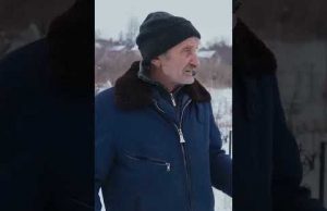 ЖАЛКО РОДИТЕЛЕЙ — росіянин про в!йну (ВІДЕО) ЖАЛКО РОДИТЕЛЕЙ — росіянин про в!йну (ВІДЕО)