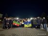 Нововолинськ зустрічає чемпіона Сергія Гордієвича Нововолинськ-зустрічає-чемпіона-Сергія-Гордієвича