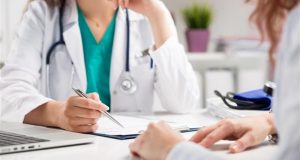 Оновлення декларації з сімейним лікарем: що потрібно знати Оновлення-декларації-з-сімейним-лікарем:-що-потрібно-знати