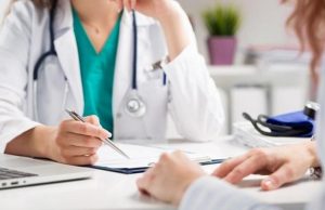 Оновлення декларації з сімейним лікарем: що потрібно знати Оновлення-декларації-з-сімейним-лікарем:-що-потрібно-знати