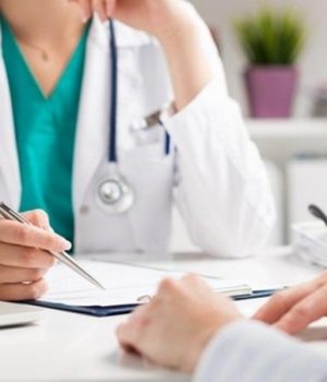 Оновлення-декларації-з-сімейним-лікарем:-що-потрібно-знати Оновлення-декларації-з-сімейним-лікарем:-що-потрібно-знати