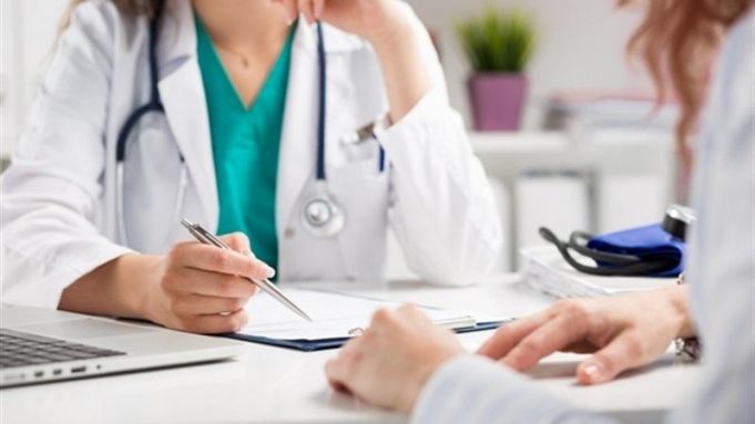 Оновлення декларації з сімейним лікарем: що потрібно знати Оновлення-декларації-з-сімейним-лікарем:-що-потрібно-знати
