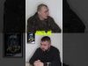 АДСКИЕ УСЛОВИЯ @dmytrokarpenko (ВІДЕО) АДСКИЕ УСЛОВИЯ @dmytrokarpenko (ВІДЕО)