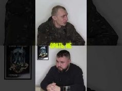 АДСКИЕ УСЛОВИЯ @dmytrokarpenko (ВІДЕО) АДСКИЕ УСЛОВИЯ @dmytrokarpenko (ВІДЕО)