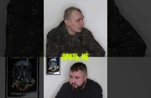 АДСКИЕ УСЛОВИЯ @dmytrokarpenko (ВІДЕО) АДСКИЕ УСЛОВИЯ @dmytrokarpenko (ВІДЕО)