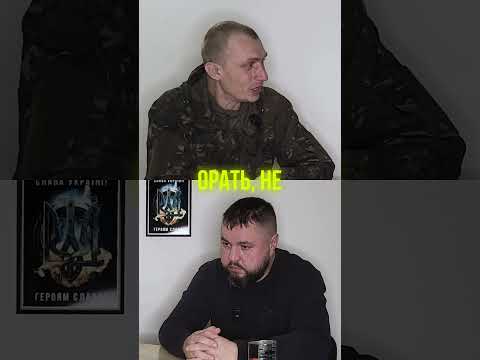 АДСКИЕ УСЛОВИЯ @dmytrokarpenko (ВІДЕО) АДСКИЕ УСЛОВИЯ @dmytrokarpenko (ВІДЕО)