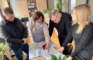 Громадське обговорення містобудівної документації у Нововолинську: опрацьовано чотири проєкти Громадське-обговорення-містобудівної-документації-у-Нововолинську:-опрацьовано-чотири-проєкти