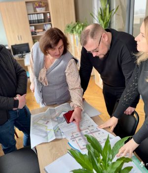 Громадське-обговорення-містобудівної-документації-у-Нововолинську:-опрацьовано-чотири-проєкти Громадське-обговорення-містобудівної-документації-у-Нововолинську:-опрацьовано-чотири-проєкти