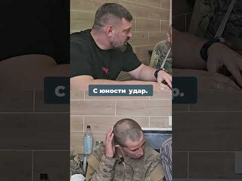 БЕРЕЗОЙ УСПОКОИЛИ ДЕБОШИРА (ВІДЕО) БЕРЕЗОЙ УСПОКОИЛИ ДЕБОШИРА (ВІДЕО)