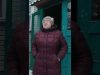Дай бог ЗДОРОВ’Я УКРАЇНІ — курянка (ВІДЕО) Дай бог ЗДОРОВ’Я УКРАЇНІ — курянка (ВІДЕО)