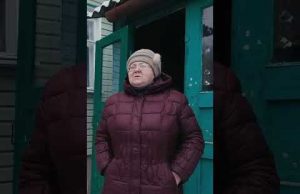 Дай бог ЗДОРОВ’Я УКРАЇНІ — курянка (ВІДЕО) Дай бог ЗДОРОВ’Я УКРАЇНІ — курянка (ВІДЕО)