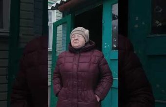 Дай бог ЗДОРОВ’Я УКРАЇНІ — курянка (ВІДЕО) Дай бог ЗДОРОВ’Я УКРАЇНІ — курянка (ВІДЕО)