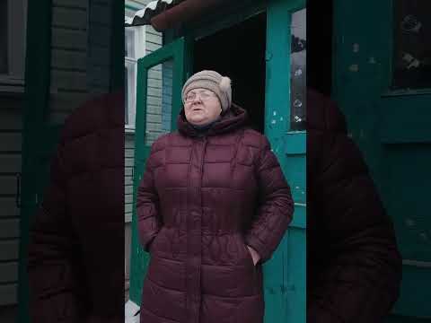 Дай бог ЗДОРОВ’Я УКРАЇНІ — курянка (ВІДЕО) Дай бог ЗДОРОВ’Я УКРАЇНІ — курянка (ВІДЕО)