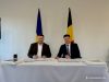 Місто Едегем (Бельгія) офіційно стало партнером Нововолинська Місто-Едегем-(Бельгія)-офіційно-стало-партнером-Нововолинська