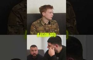 БИЛЕТ НА ЧУЖУЮ В0ЙНУ @dmytrokarpenko (ВІДЕО) БИЛЕТ НА ЧУЖУЮ В0ЙНУ @dmytrokarpenko (ВІДЕО)