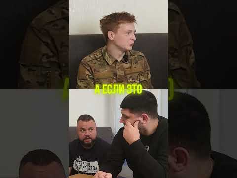 БИЛЕТ НА ЧУЖУЮ В0ЙНУ @dmytrokarpenko (ВІДЕО) БИЛЕТ НА ЧУЖУЮ В0ЙНУ @dmytrokarpenko (ВІДЕО)