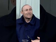 ПУТИН СКАЗАЛ, ЧТО УКРАИНА НАПАЛА… (ВІДЕО) ПУТИН СКАЗАЛ, ЧТО УКРАИНА НАПАЛА… (ВІДЕО)