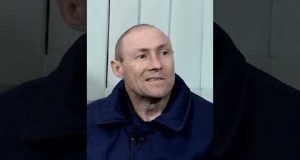 ПУТИН СКАЗАЛ, ЧТО УКРАИНА НАПАЛА… (ВІДЕО) ПУТИН СКАЗАЛ, ЧТО УКРАИНА НАПАЛА… (ВІДЕО)