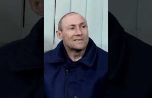 ПУТИН СКАЗАЛ, ЧТО УКРАИНА НАПАЛА… (ВІДЕО) ПУТИН СКАЗАЛ, ЧТО УКРАИНА НАПАЛА… (ВІДЕО)