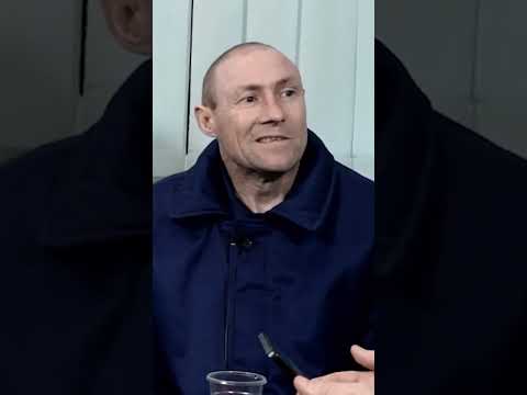ПУТИН СКАЗАЛ, ЧТО УКРАИНА НАПАЛА… (ВІДЕО) ПУТИН СКАЗАЛ, ЧТО УКРАИНА НАПАЛА… (ВІДЕО)
