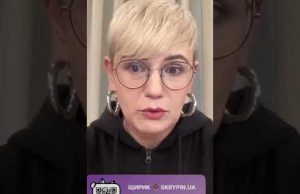 В#бух у КОНСУЛЬСТВІ рф у Марселі (ВІДЕО) В#бух у КОНСУЛЬСТВІ рф у Марселі (ВІДЕО)