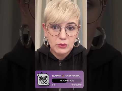 В#бух у КОНСУЛЬСТВІ рф у Марселі (ВІДЕО) В#бух у КОНСУЛЬСТВІ рф у Марселі (ВІДЕО)