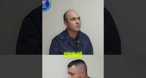 КОНЕЧНО НРАВИТСЯ, ДАЖЕ ДОМ КУПИЛ @dmytrokarpenko (ВІДЕО) КОНЕЧНО НРАВИТСЯ, ДАЖЕ ДОМ КУПИЛ @dmytrokarpenko (ВІДЕО)