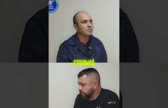 КОНЕЧНО НРАВИТСЯ, ДАЖЕ ДОМ КУПИЛ @dmytrokarpenko (ВІДЕО) КОНЕЧНО НРАВИТСЯ, ДАЖЕ ДОМ КУПИЛ @dmytrokarpenko (ВІДЕО)