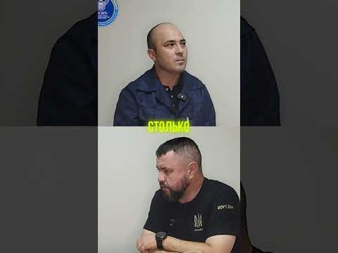 КОНЕЧНО НРАВИТСЯ, ДАЖЕ ДОМ КУПИЛ @dmytrokarpenko (ВІДЕО) КОНЕЧНО НРАВИТСЯ, ДАЖЕ ДОМ КУПИЛ @dmytrokarpenko (ВІДЕО)