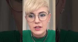 21 ЛЮДИНА ПІШЛА від Маска (ВІДЕО) 21 ЛЮДИНА ПІШЛА від Маска (ВІДЕО)