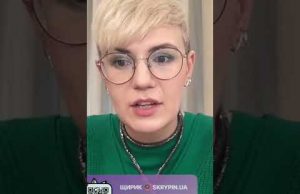 21 ЛЮДИНА ПІШЛА від Маска (ВІДЕО) 21 ЛЮДИНА ПІШЛА від Маска (ВІДЕО)