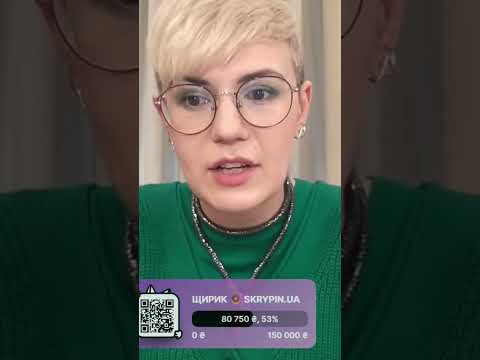 21 ЛЮДИНА ПІШЛА від Маска (ВІДЕО) 21 ЛЮДИНА ПІШЛА від Маска (ВІДЕО)