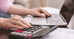 Оподаткування доходів за кордоном: що варто знати українцям? Оподаткування-доходів-за-кордоном:-що-варто-знати-українцям?