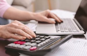 Оподаткування доходів за кордоном: що варто знати українцям? Оподаткування-доходів-за-кордоном:-що-варто-знати-українцям?