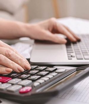 Оподаткування-доходів-за-кордоном:-що-варто-знати-українцям? Оподаткування-доходів-за-кордоном:-що-варто-знати-українцям?