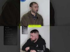АРМИЯ МАРОДЕРОВ @dmytrokarpenko (ВІДЕО) АРМИЯ МАРОДЕРОВ @dmytrokarpenko (ВІДЕО)