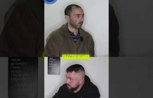 АРМИЯ МАРОДЕРОВ @dmytrokarpenko (ВІДЕО) АРМИЯ МАРОДЕРОВ @dmytrokarpenko (ВІДЕО)